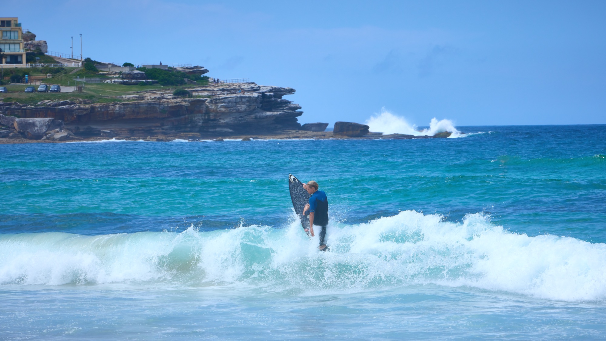 Australia Color - Image 19