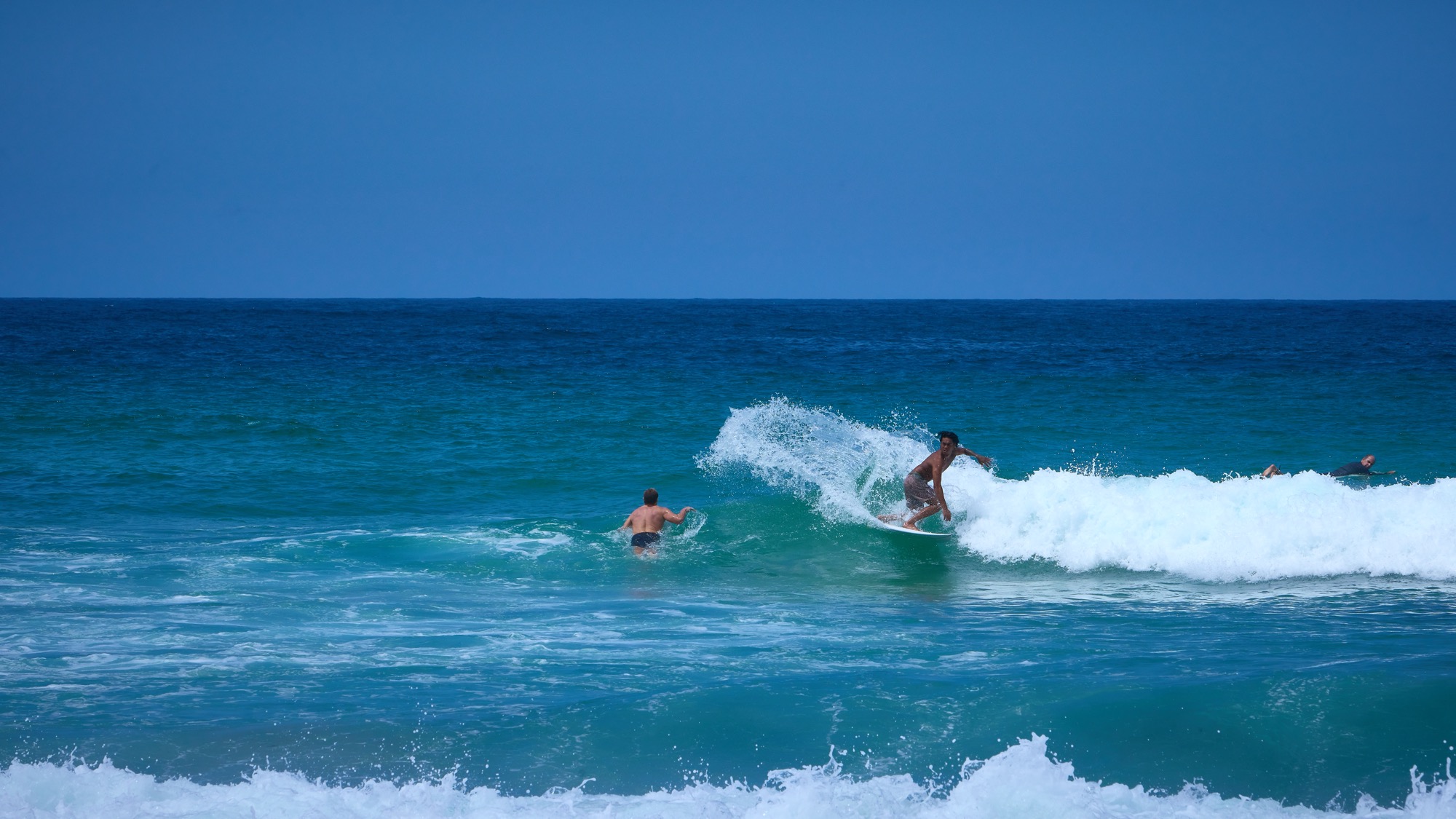 Australia Color - Image 20