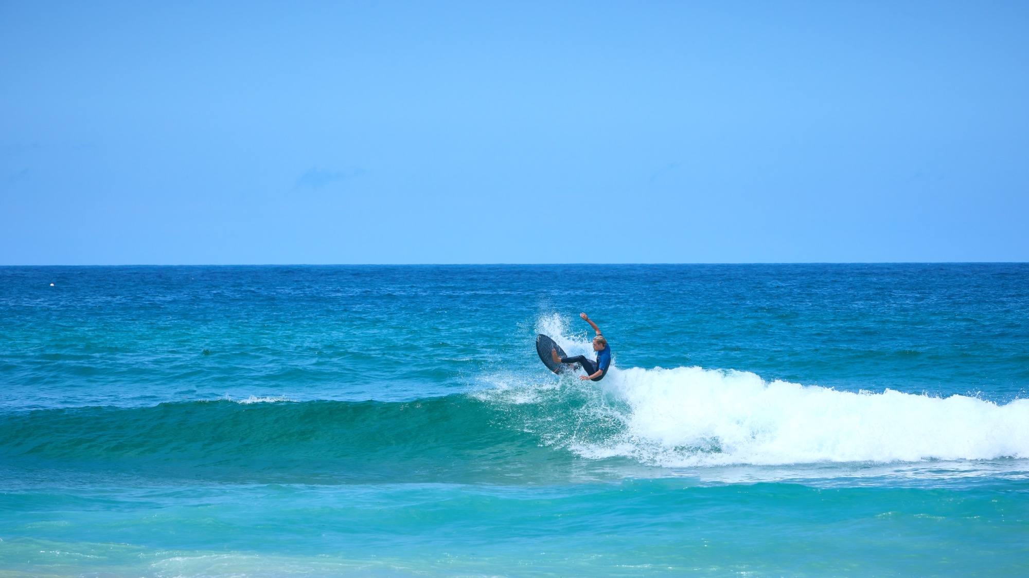 Australia Color - Image 23