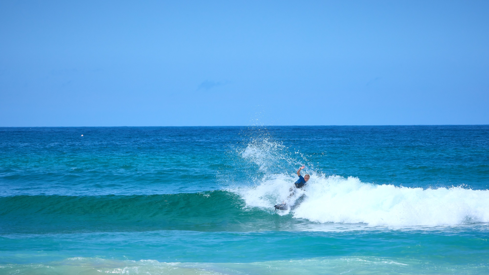 Australia Color - Image 24