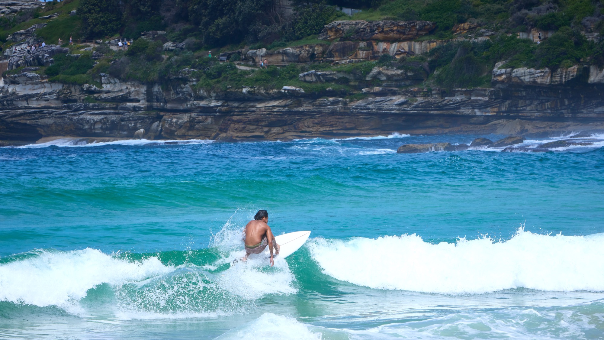 Australia Color - Image 25