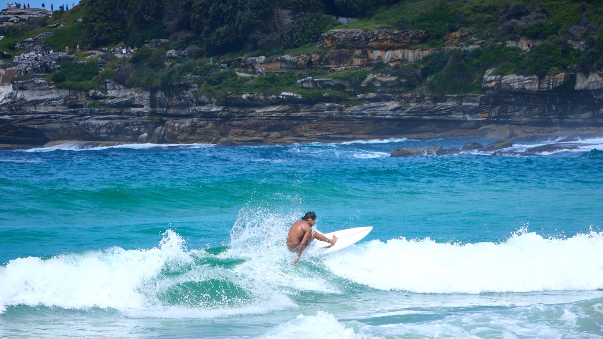 Australia Color - Image 26