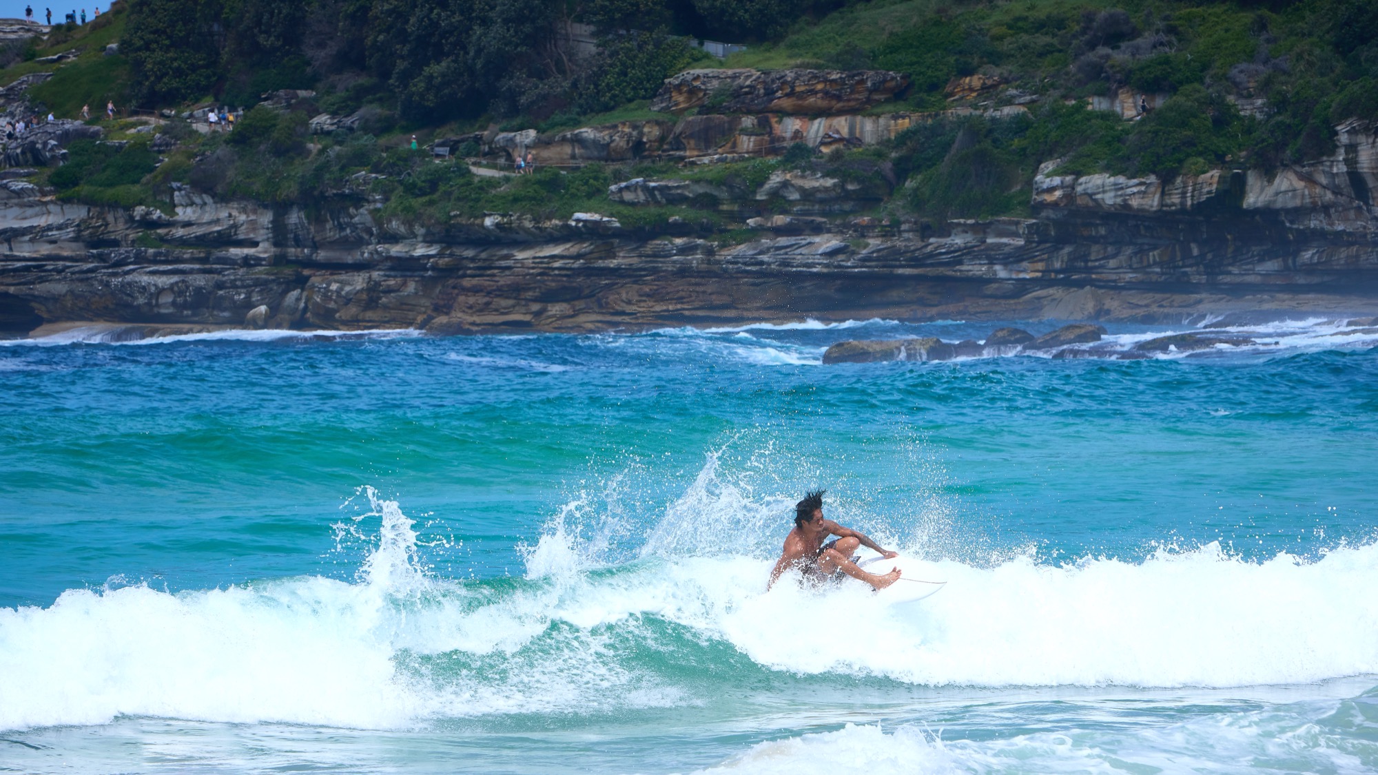 Australia Color - Image 28