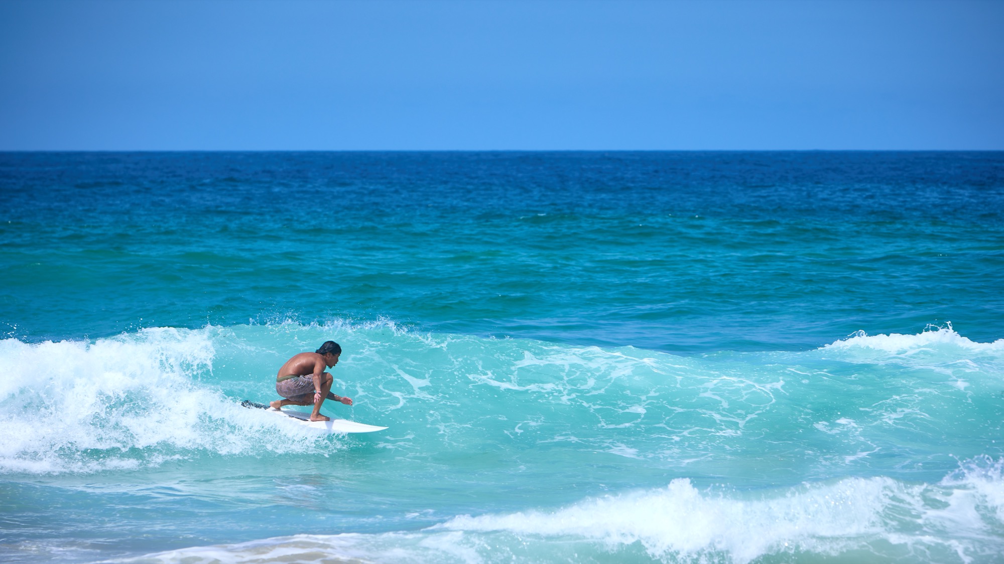 Australia Color - Image 29