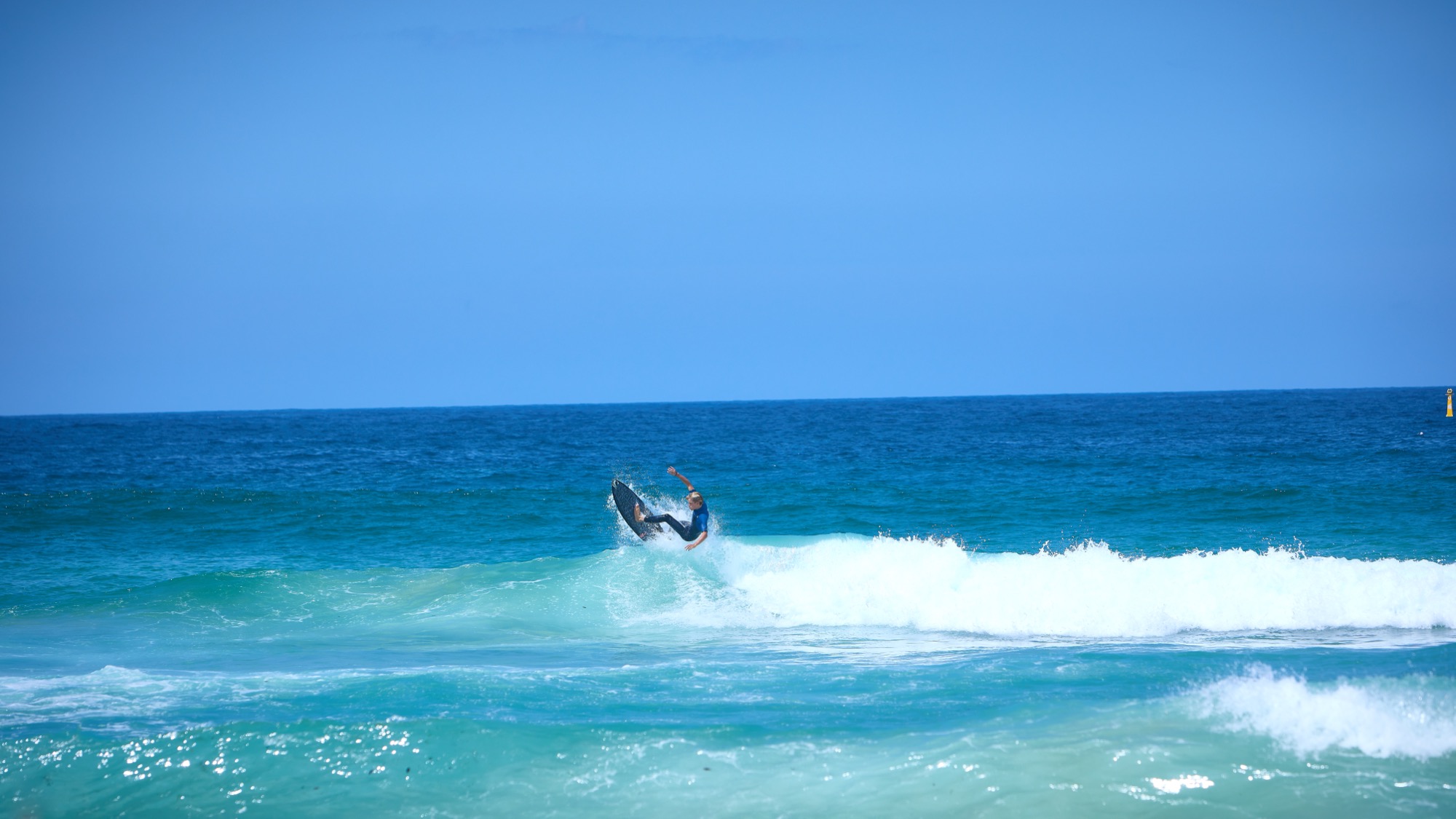 Australia Color - Image 30