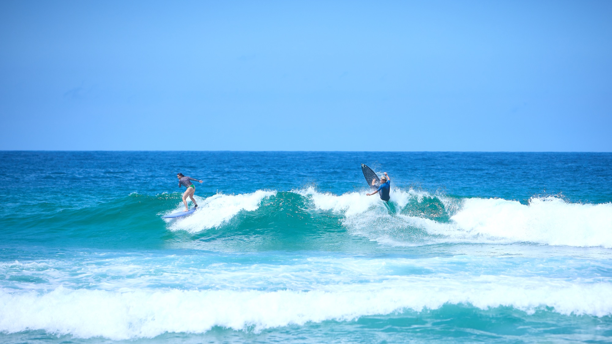 Australia Color - Image 32