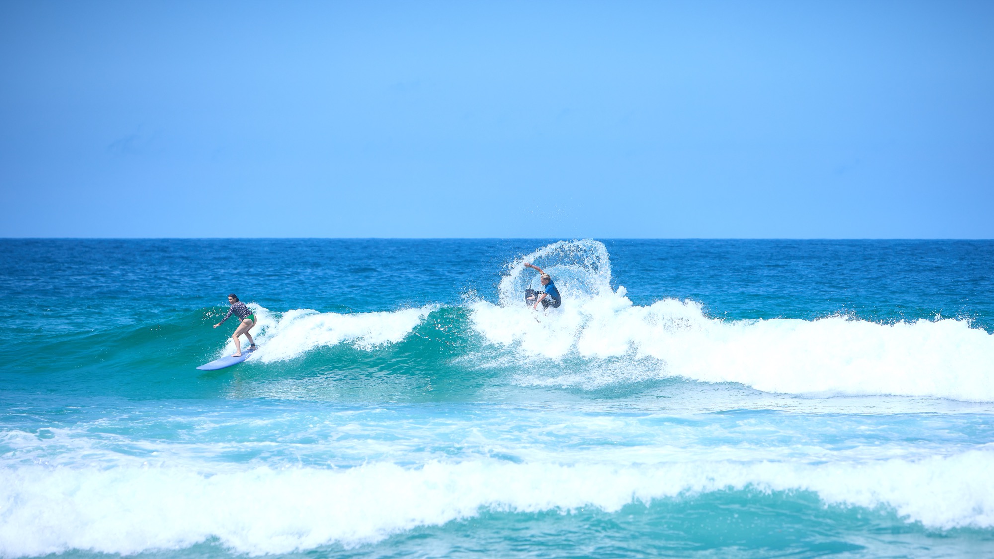 Australia Color - Image 35