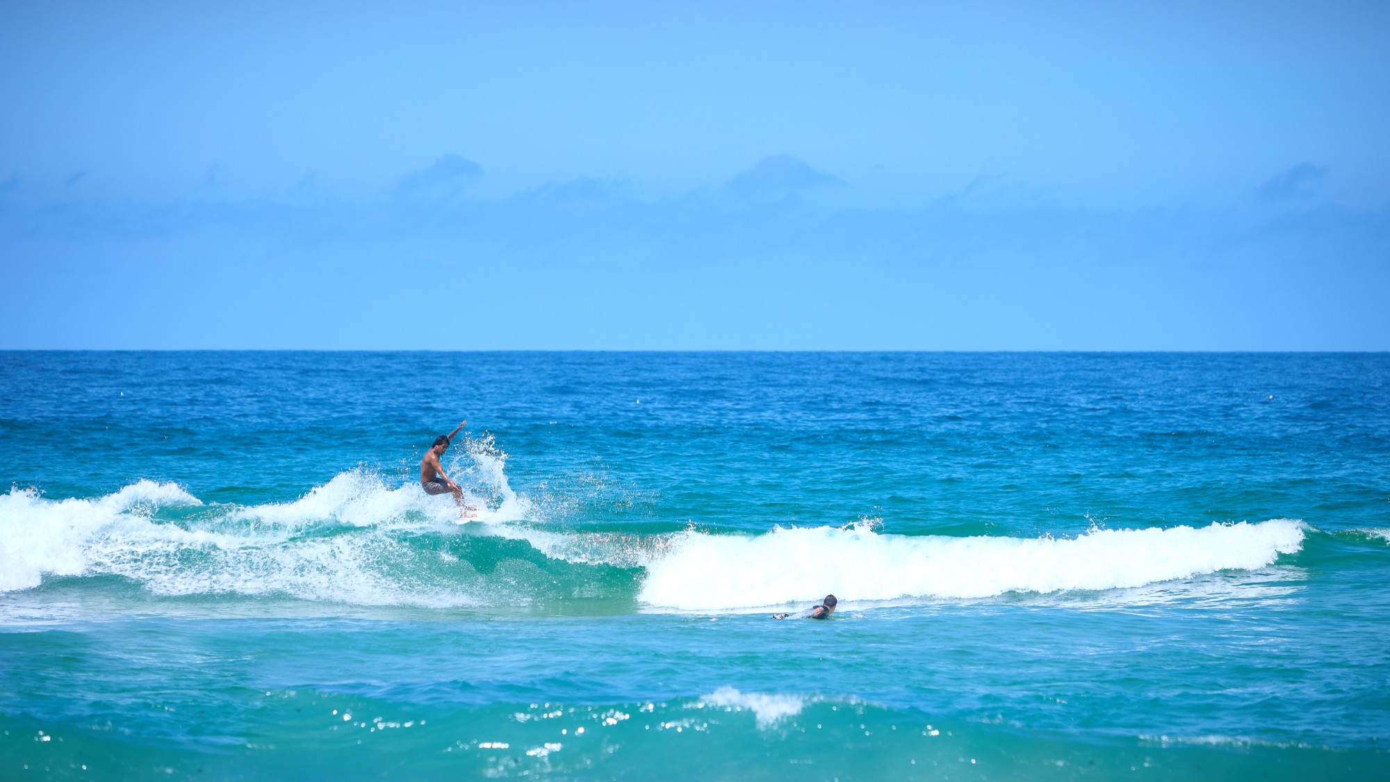 Australia Color - Image 43