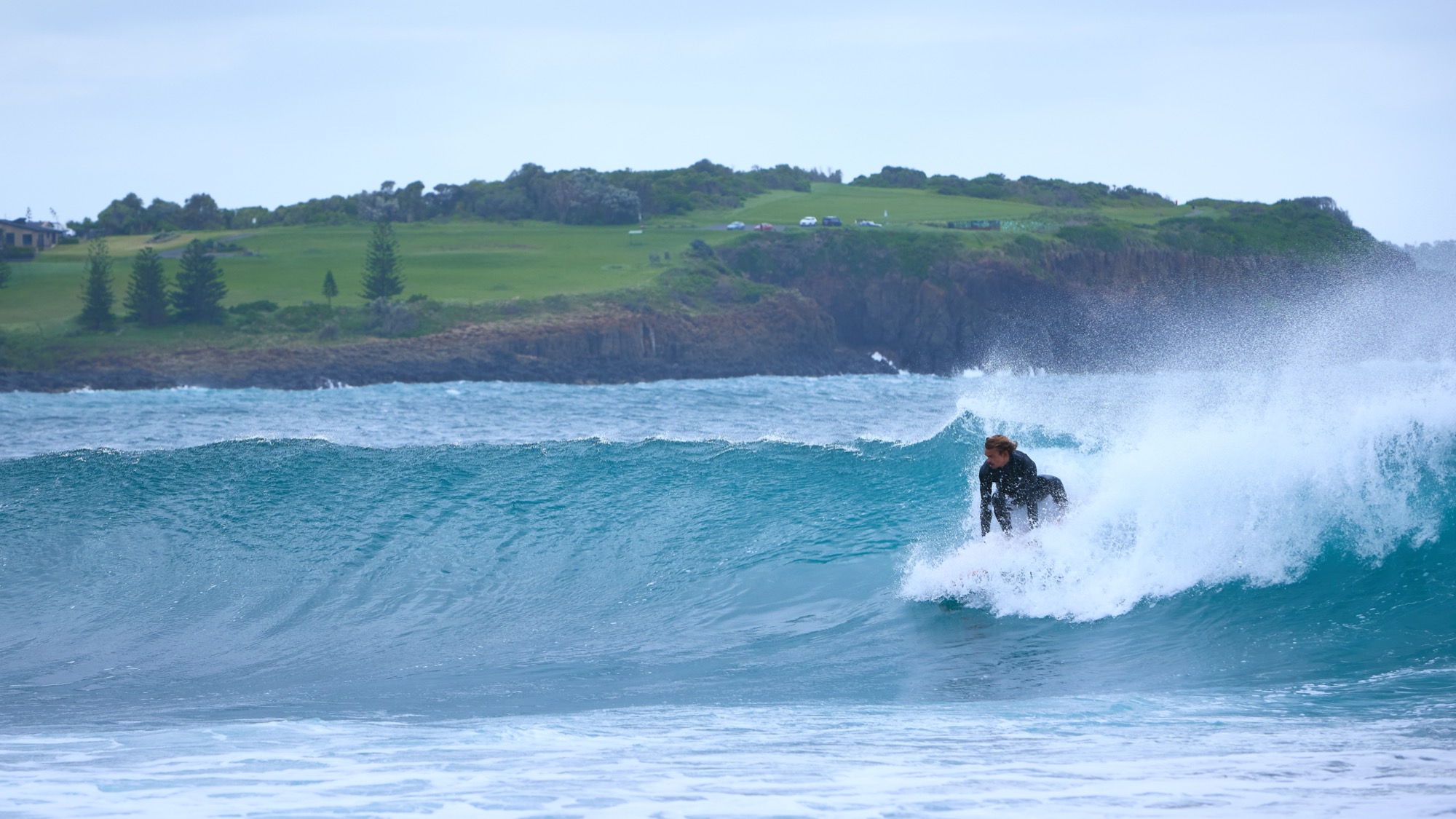 Boneyard - Australia - Image 36