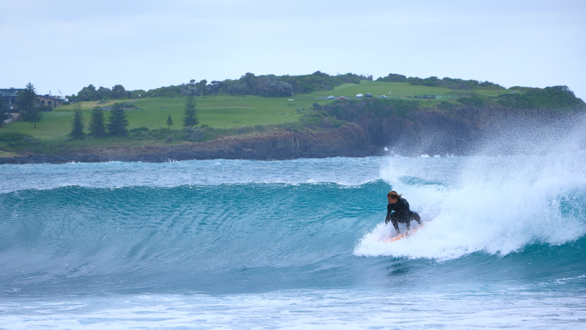 Boneyard - Australia - Image 37