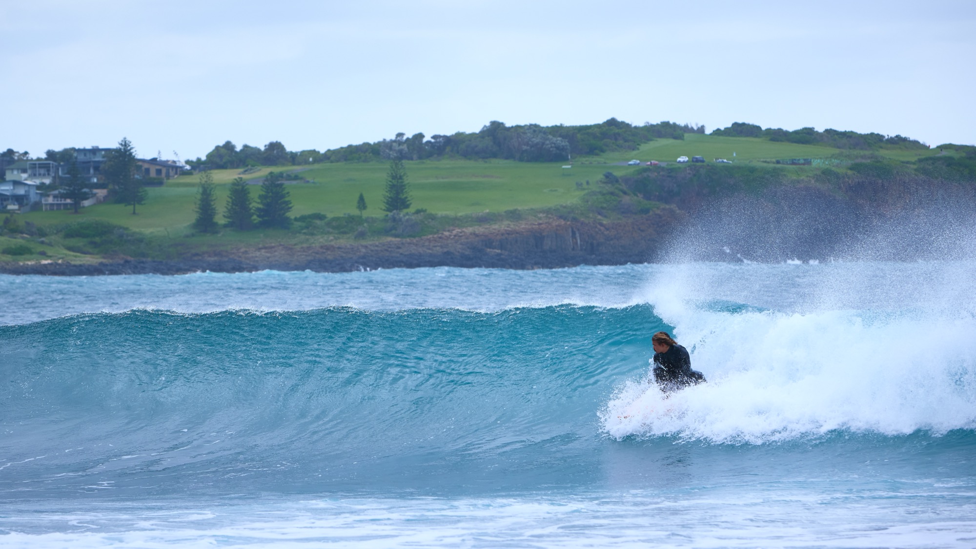 Boneyard - Australia - Image 38