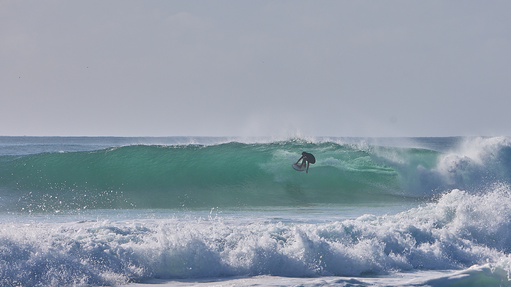 Lennox Head - Australia - Image 1