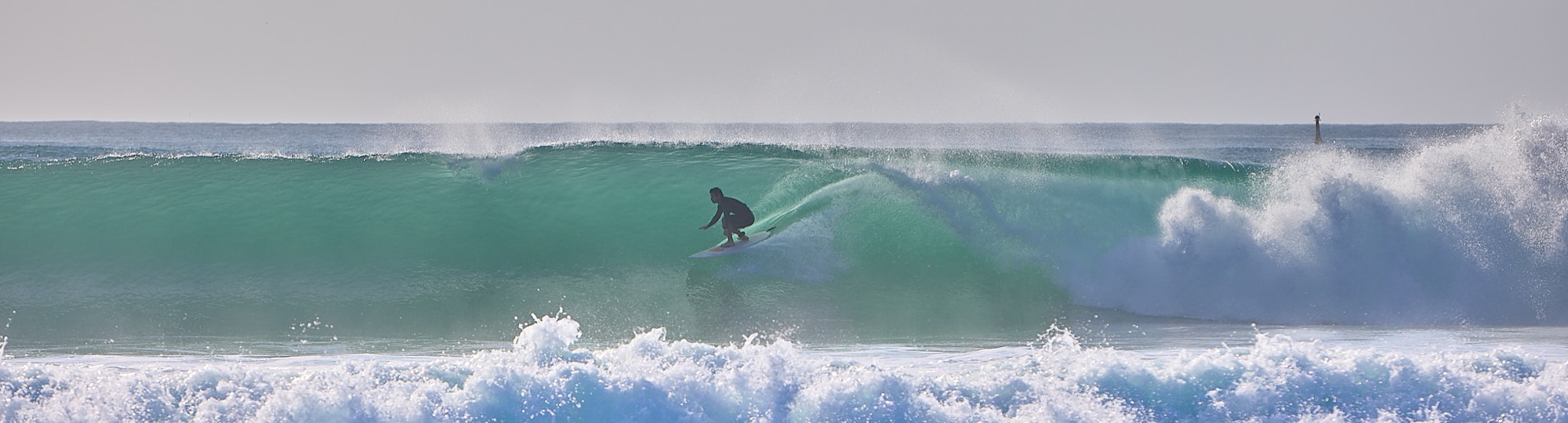 Lennox Head - Australia - Image 4