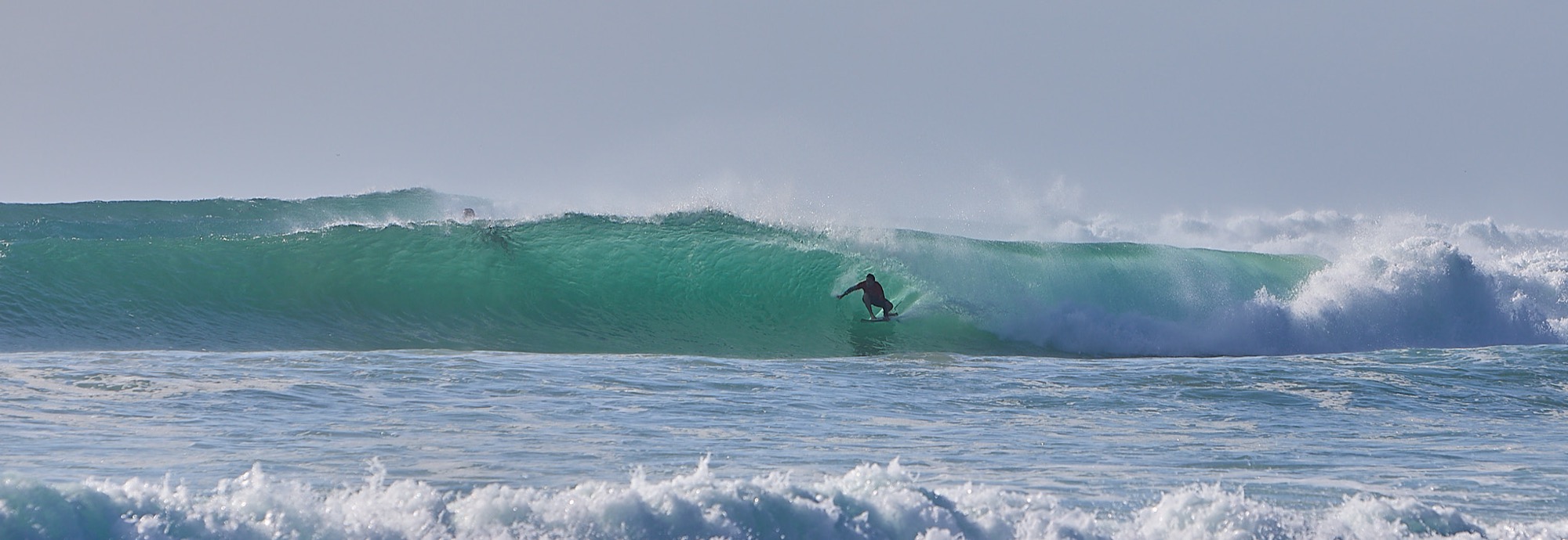 Lennox Head - Australia - Image 5