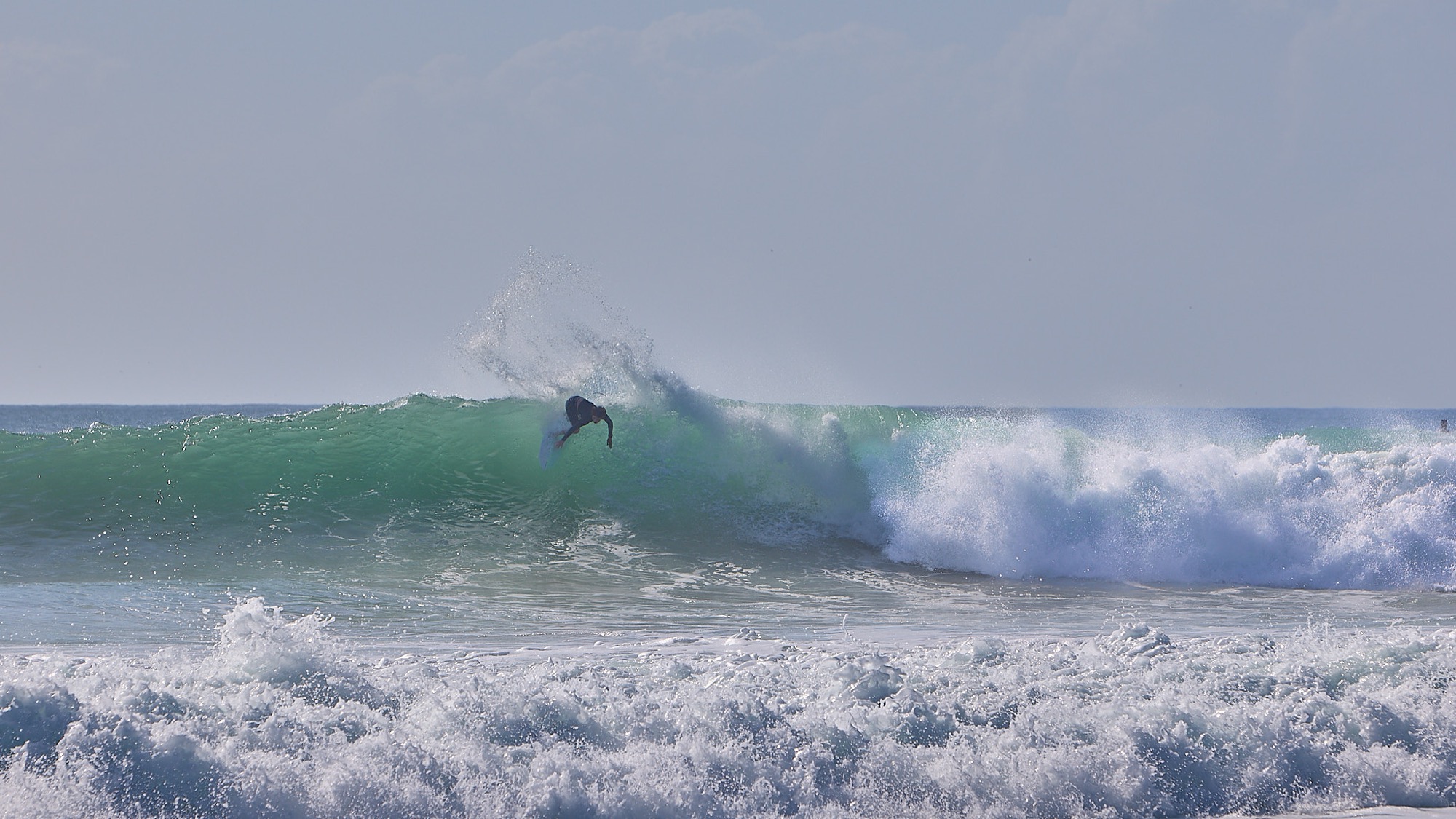 Lennox Head - Australia - Image 6