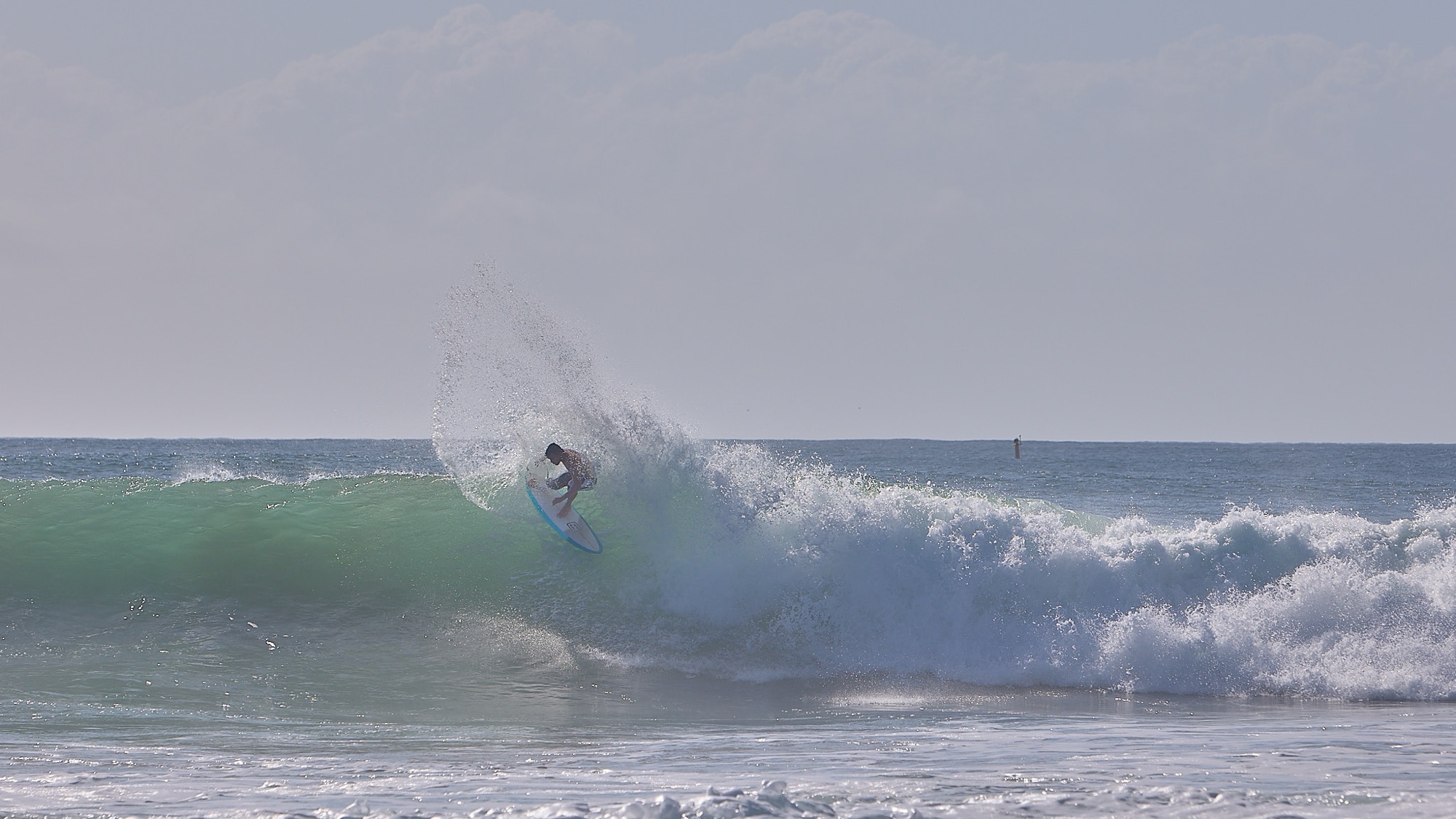 Lennox Head - Australia - Image 8