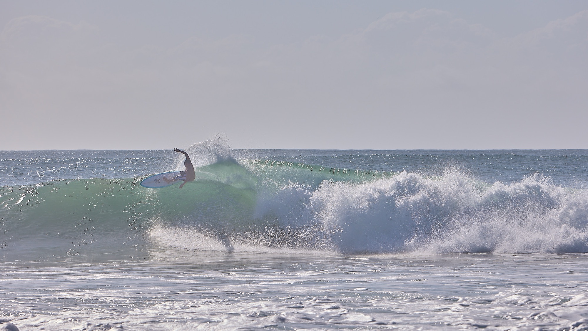 Lennox Head - Australia - Image 9