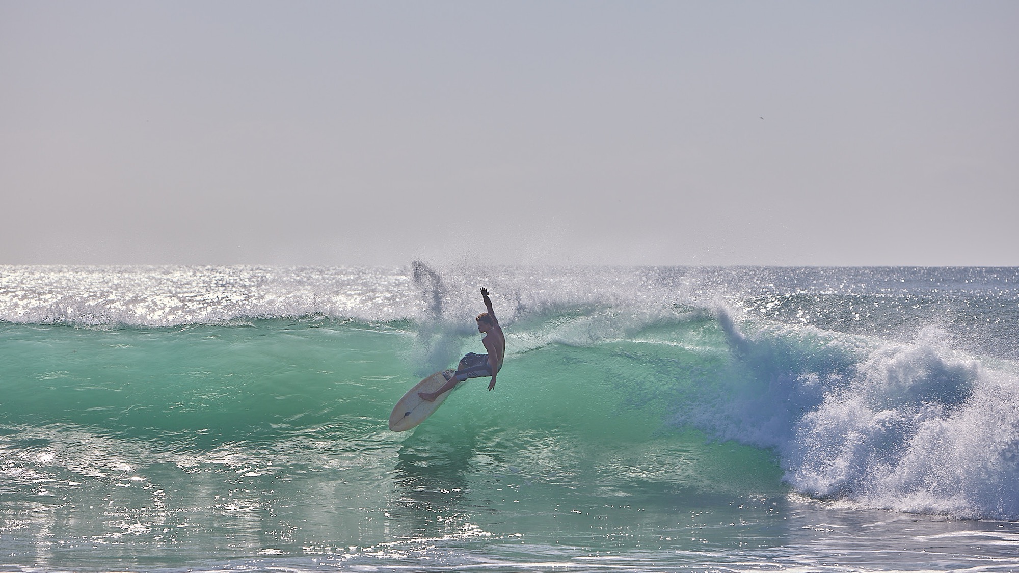 Lennox Head - Australia - Image 13