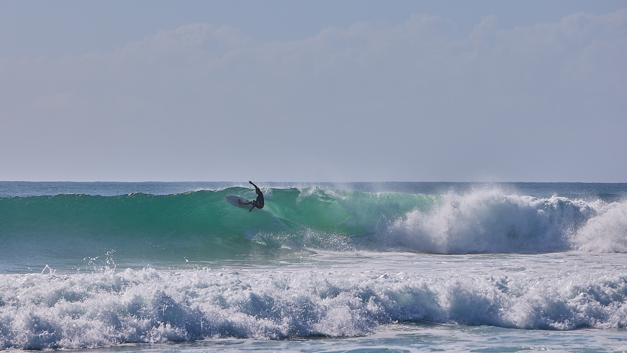 Lennox Head - Australia - Image 16