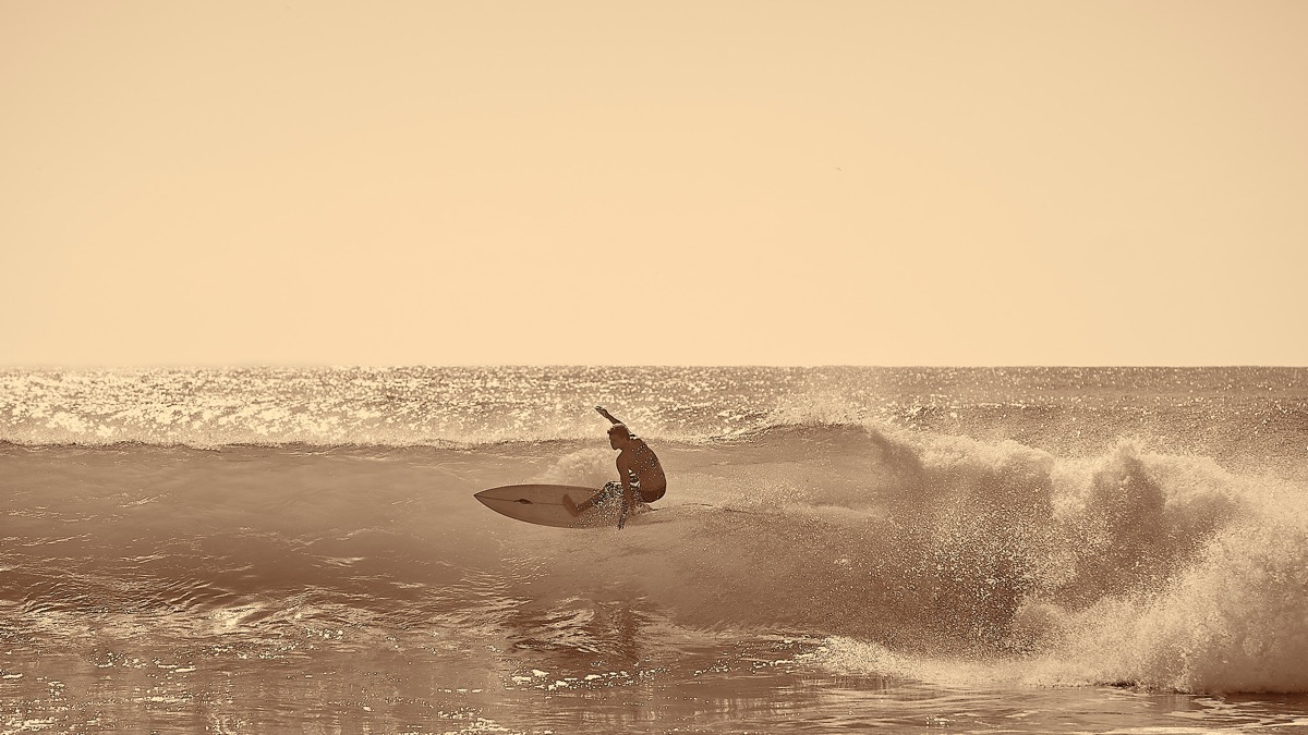 Lennox Head - Australia