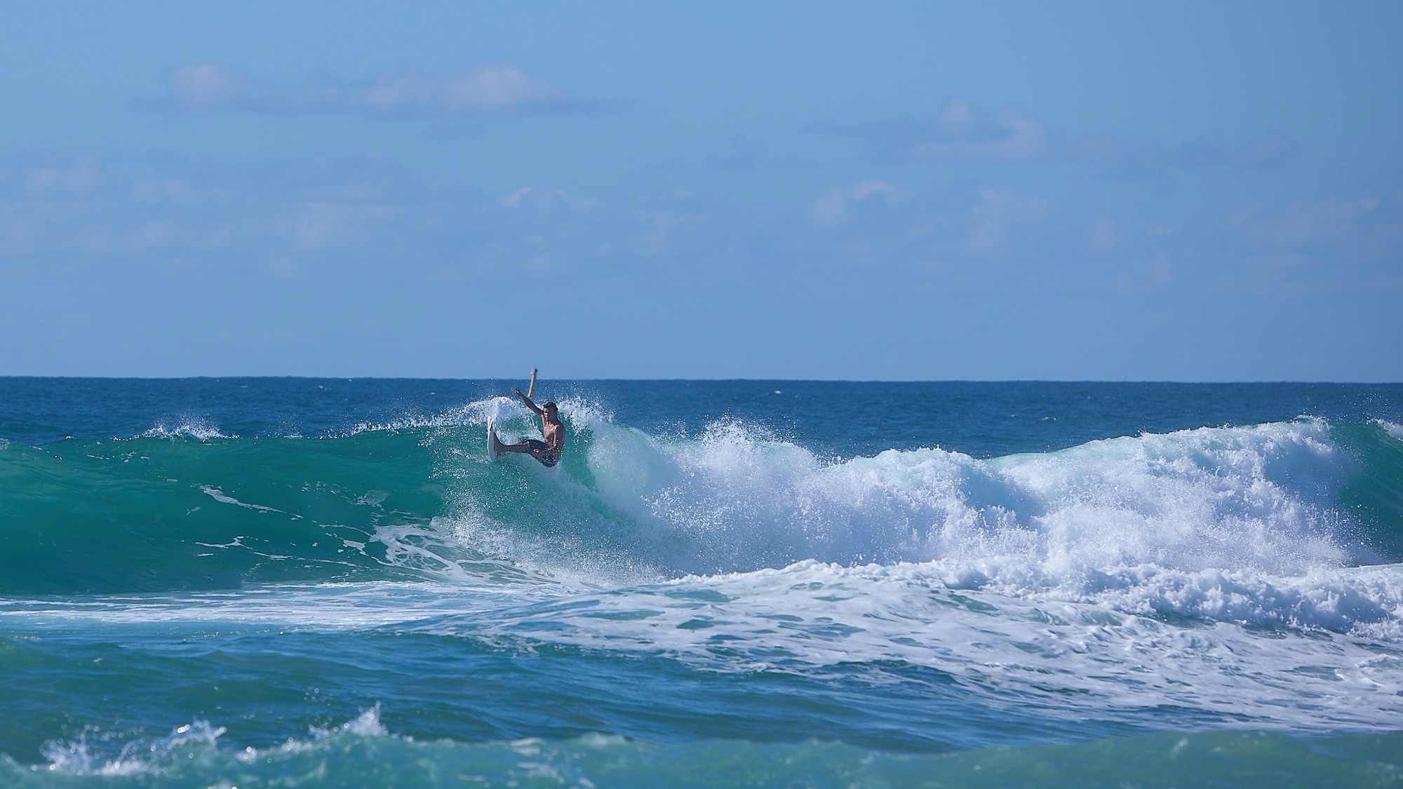 Sharps - Australia - Image 2