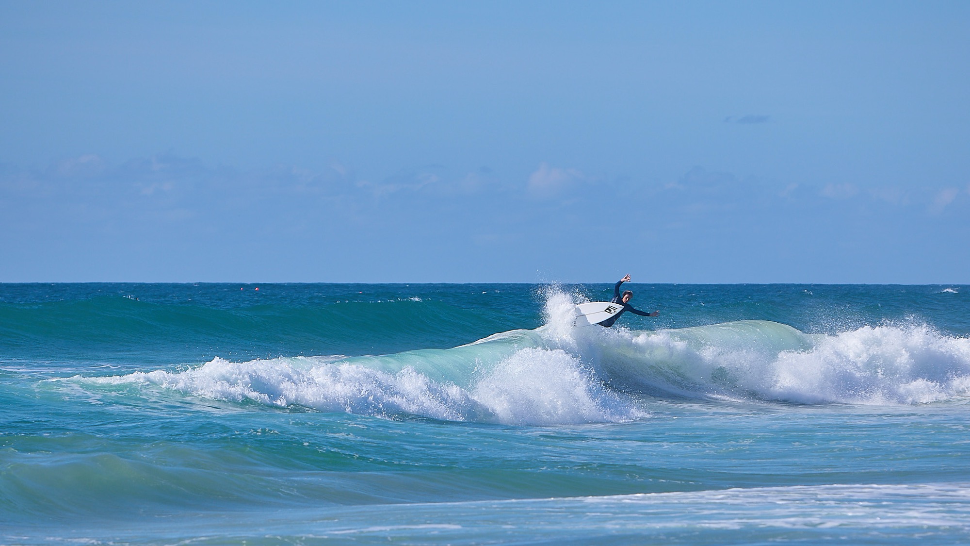 Sharps - Australia - Image 6