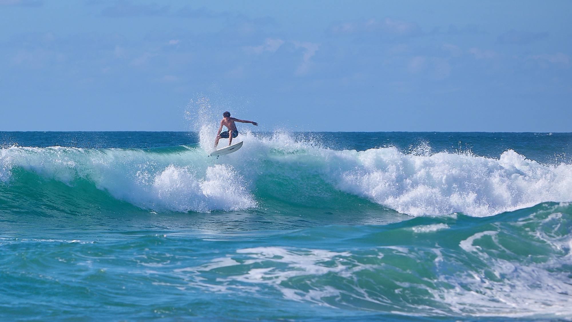 Sharps - Australia - Image 7