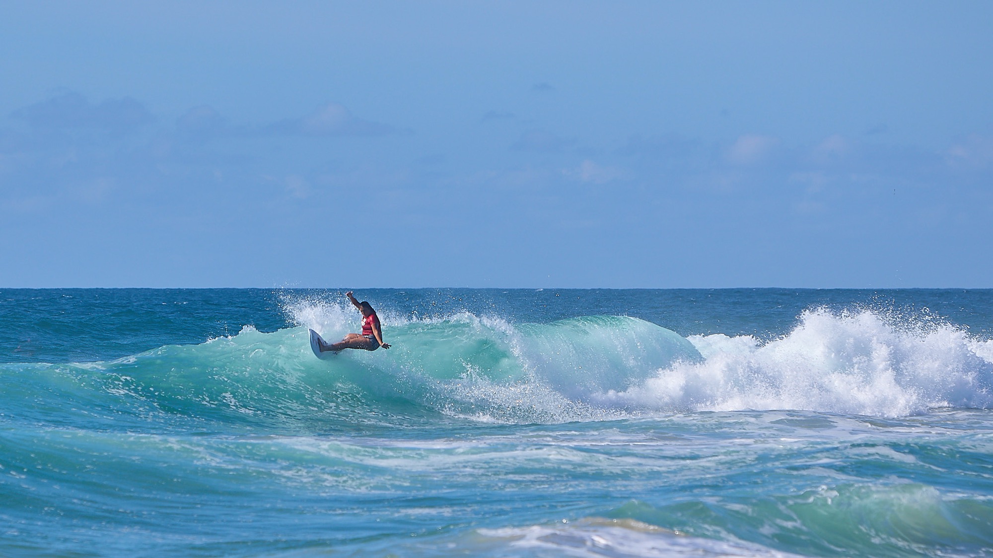 Sharps - Australia - Image 8