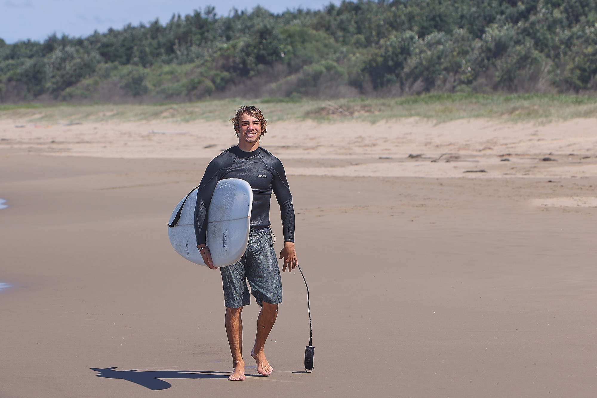 Surf Camp Australia - Image 24