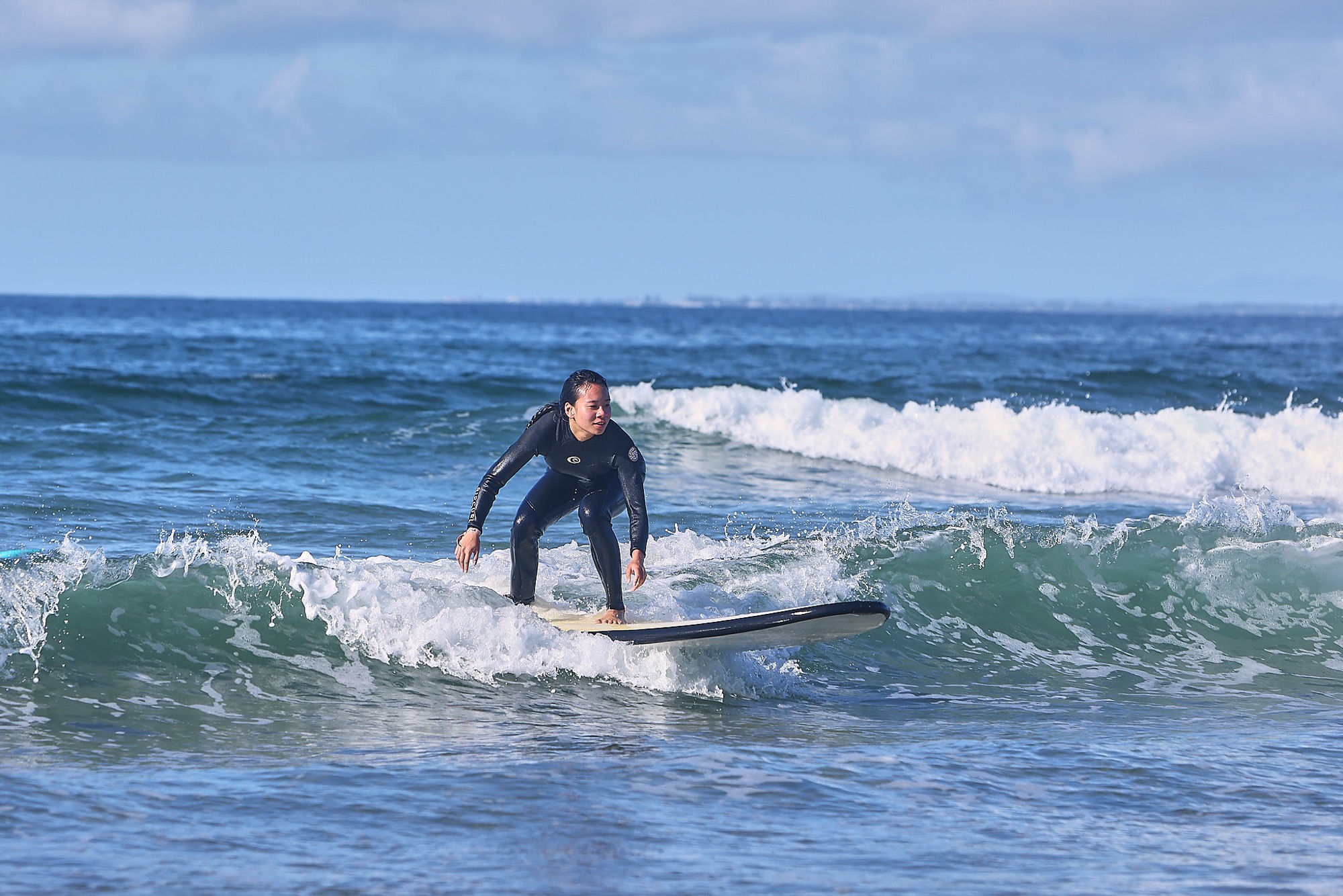 Surf Camp Australia - Image 34
