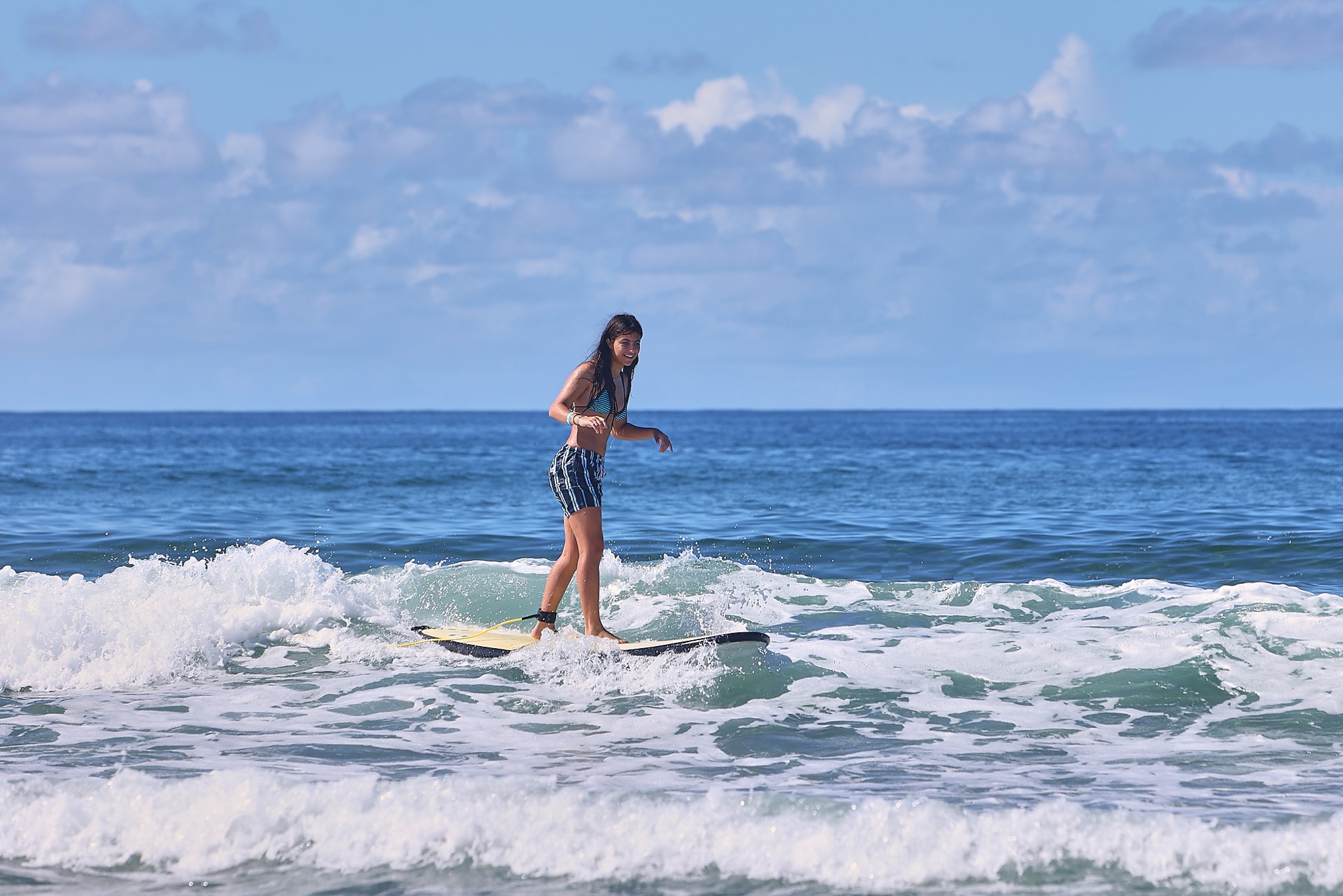 Surf Camp Australia - Image 37